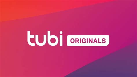 wikitubia|tubi originals wiki.